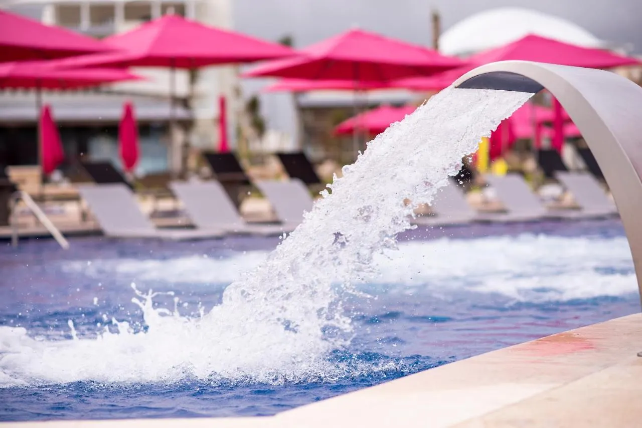 Planet Hollywood Adult Scene Cancun, An Autograph Collection All- Inclusive Resort - Adults Only Mexico