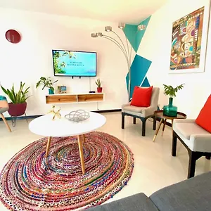 apartment-centro-playa.tulum-hotels.net/