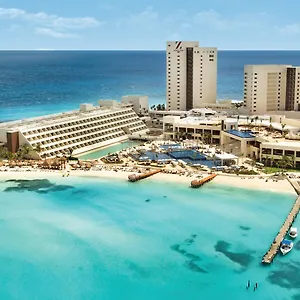 Resort Hyatt Ziva (adults Only), Cancún