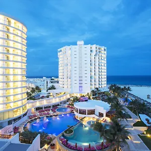 5* Resort Krystal Grand All Inclusive