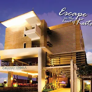 grand-ixora-kuta-resort-bali.ubudhotelsnow.com/