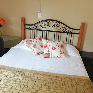 Pensión Casa De Ana - Habitación Privada