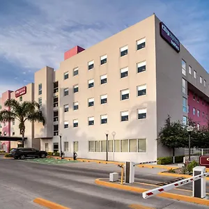 https://city-suites-queretaro.hotels-in-queretaro.com