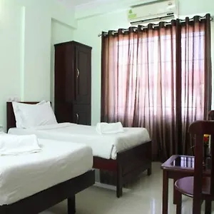 hotel-s-m-regency.kerala-hotels.net/