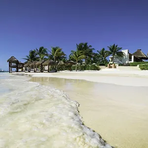 Margaritaville Island Reserve Riviera Cancun - A Karisma All-inclusive Experience For All México