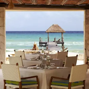 https://viceroy-riviera-maya-playa-del-carmen.tulum-hotels.net
