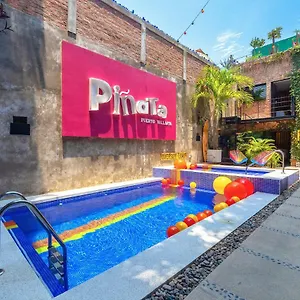 https://pinata-pv-gay-hotel.hotelspuertovallarta.org