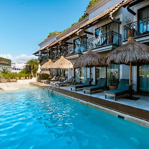 https://koox-caribbean-paradise.allrivieramayahotels.com